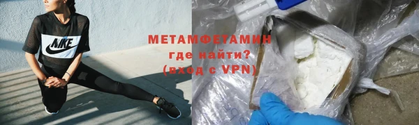 дживик Бронницы