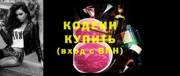 дживик Бронницы