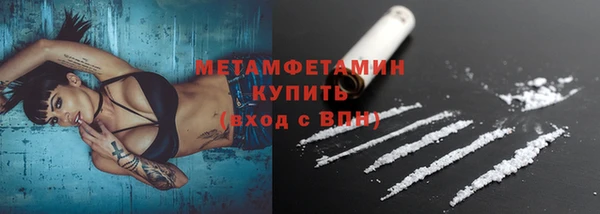дживик Бронницы