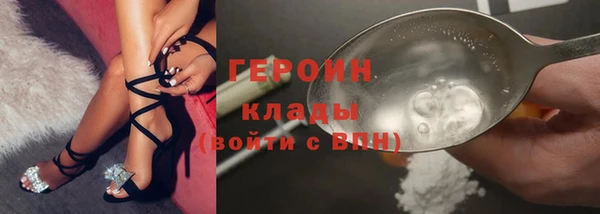 дживик Бронницы