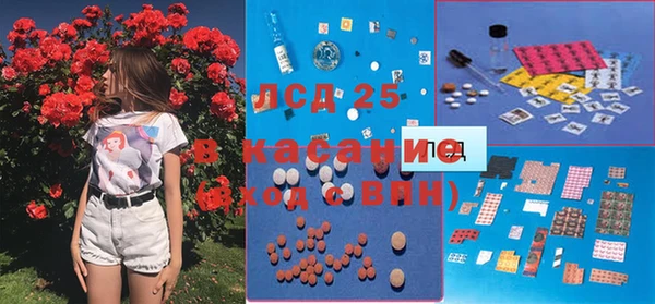стаф Бугульма