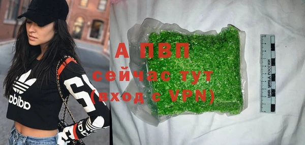 дживик Бронницы